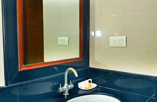 Sahibganj Hôtel | Hotel Rajhans International