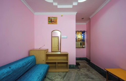 Bankura Hôtel | Hotel Rajmahal