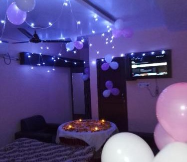 Samastipur Hôtel | Hotel Rajshree International