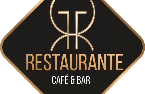 Salamanca Hôtel | Hotel Raldos Inn