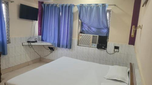 Muzaffarpur Hôtel | Hotel Rama
