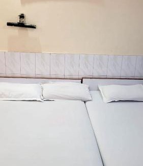 Muzaffarpur Hôtel | Hotel Rama