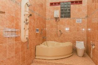 Garut Hôtel | Hotel Ramayana Garut
