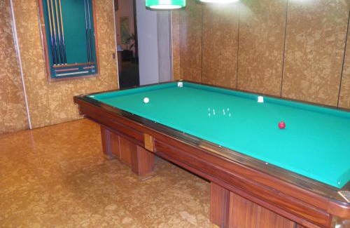 Borgomanero Hôtel | Hotel Ramoverde