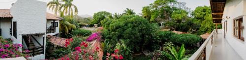 Valledupar Hôtel | Hotel Rancho Regis