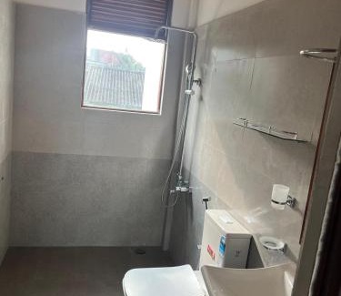 Polonnaruwa Hôtel | Hotel Ranketha