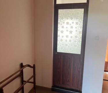Polonnaruwa Hôtel | Hotel Ranketha