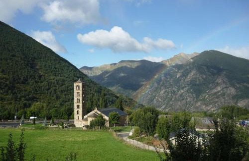 Taull Hôtel | Hotel Rantiner
