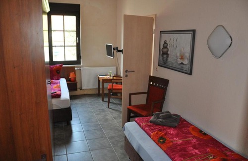 Neustadt/Harz Hôtel | Hotel Ratskeller