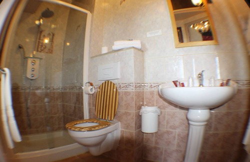 Cordes-sur-Ciel Hôtel | Hotel Raymond VII