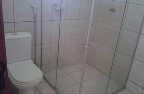 Una Hôtel | Hotel Real Comandatuba