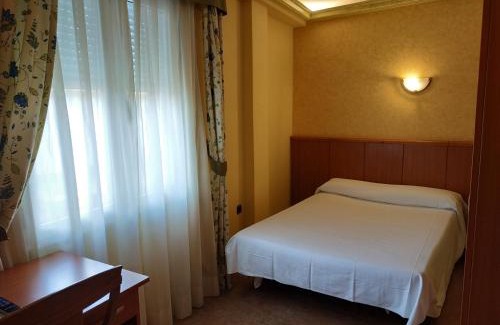 Tordesillas Hôtel | Hotel Real de Castilla