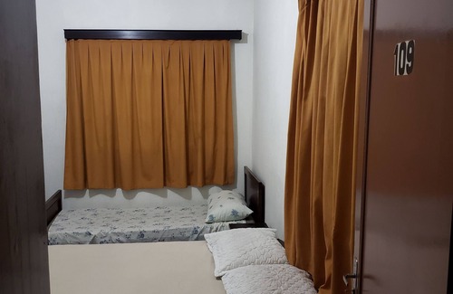 Rio do Sul Hôtel | Hotel Real Koerich 24h