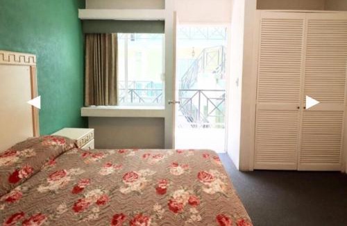 Morelia Hôtel | Hotel Real Santa Rosa