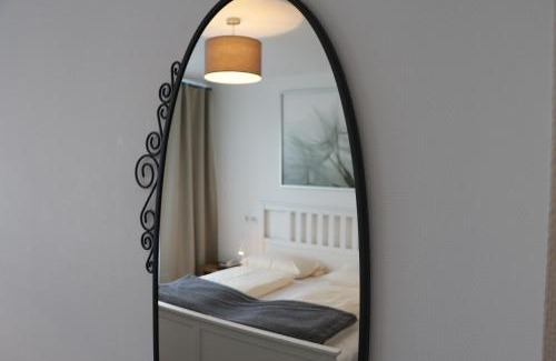 Darmstadt Hôtel | Hotel Regina