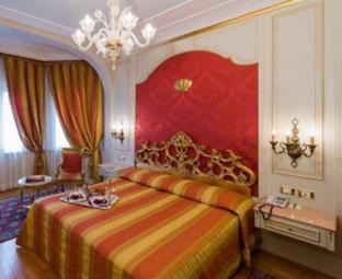 Stresa Hôtel | Hotel Regina Palace