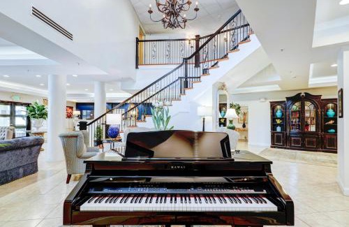 Rehoboth Beach Hôtel | Hotel Rehoboth