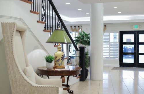 Rehoboth Beach Hôtel | Hotel Rehoboth