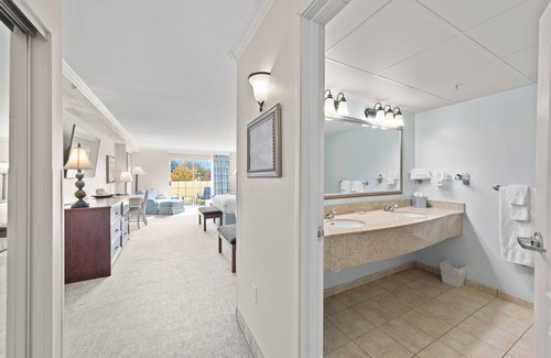 Rehoboth Beach Hôtel | Hotel Rehoboth