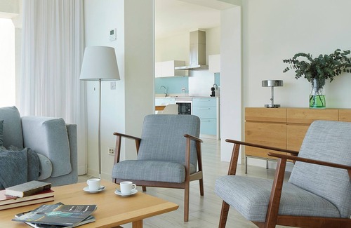 Calonge Hôtel | Hotel Reimar