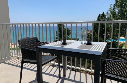 Calonge Hôtel | Hotel Reimar