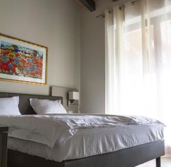 Montioni Hôtel | Hotel Relais Agli Olivi