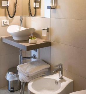 Montioni Hôtel | Hotel Relais Agli Olivi