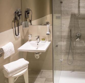 Montioni Hôtel | Hotel Relais Agli Olivi