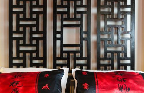 Treviso Hôtel | Hotel Relais San Nicolò