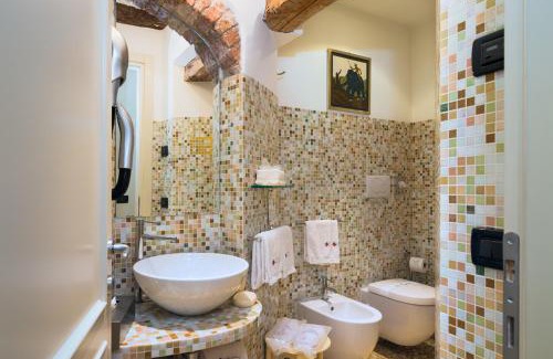Treviso Hôtel | Hotel Relais San Nicolò