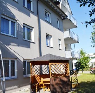 Singen Hôtel | Hotel Relax