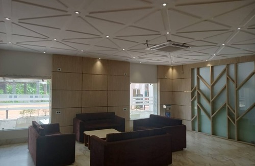 Deoghar Hôtel | Hotel Relax