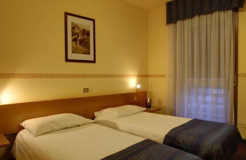 Chatillon Hôtel | Hotel Rendez Vous