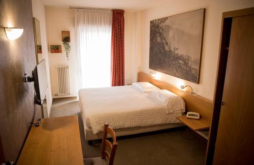 Chatillon Hôtel | Hotel Rendez Vous