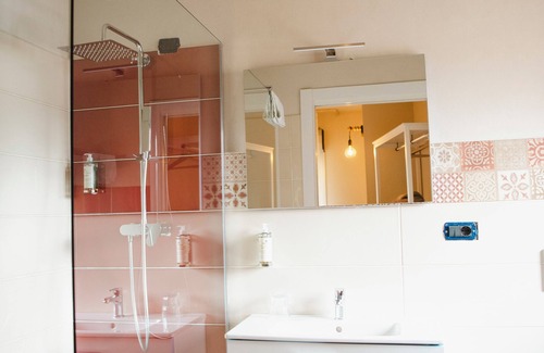 Chatillon Hôtel | Hotel Rendez Vous