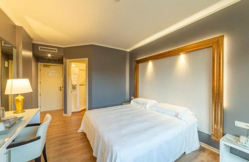 Pisa Hôtel | Hotel Repubblica Marinara