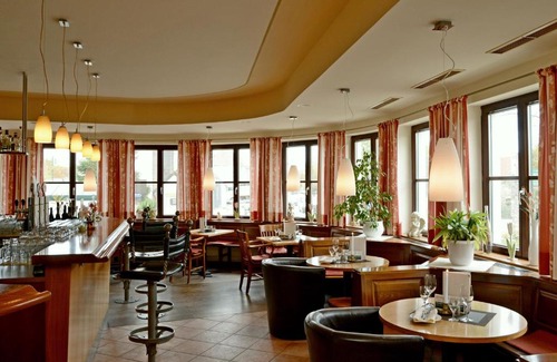 Purbach am Neusiedlersee Hôtel | Hotel & Restaurant Braunstein - Pauli´s Stuben