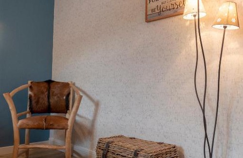 Lancrans Hôtel | Hotel-Restaurant Le Sorgia