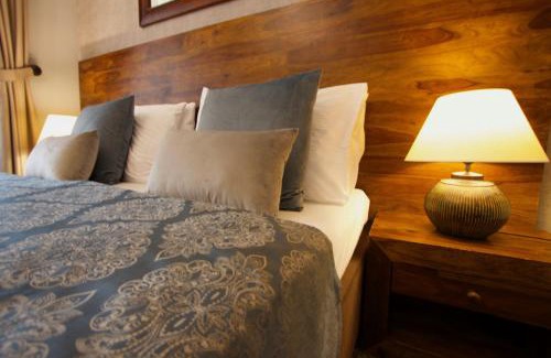Josefov Hôtel | Hotel Residence Agnes
