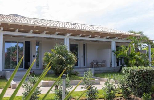 Santa Maria Hôtel | Hotel Residence Sciaron