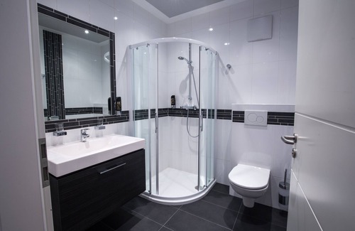 Neidling Hôtel | Hotel Residenz Hössinger