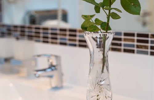 Neidling Hôtel | Hotel Residenz Hössinger