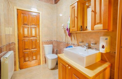 Mojkovac Hôtel | Hotel & Resort Gacka