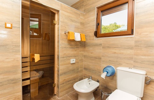 Mojkovac Hôtel | Hotel & Resort Gacka