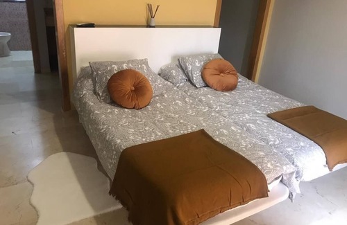 Fuentiduena de Tajo Hôtel | HOTEL RESTAURANTE ATALAYA