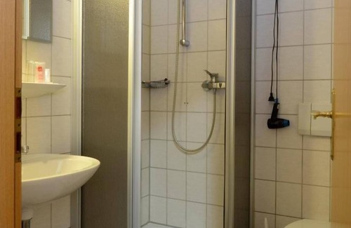 Narberhausen Hôtel | Hotel-Restaurant Kruse Zum Hollotal