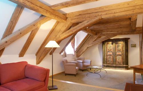 Busingen am Hochrhein Hôtel | Hotel & Restaurant Alte Rheinmühle