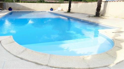 Barbotan-les-Thermes Hôtel | Hotel - Restaurant de la Paix