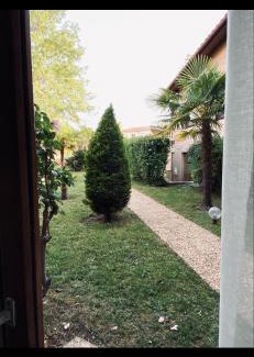 Barbotan-les-Thermes Hôtel | Hotel - Restaurant de la Paix