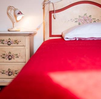 San Leonardo Hôtel | Hotel & Restaurant AL TRIVIO